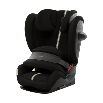 Cybex Pallas G3 Plus Autostoel