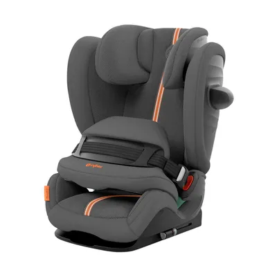 Cybex Pallas G i-Size Plus Autositz