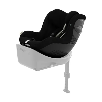 Cybex Sirona G3 Plus Autostoel