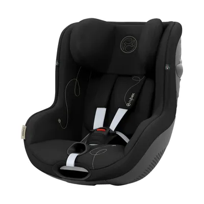 Cybex Sirona G I-Size Autositz
