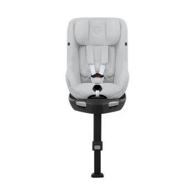 Cybex Sirona G I-Size Kindersitz 