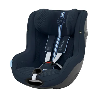 Cybex Sirona G I-Size Plus Autositz