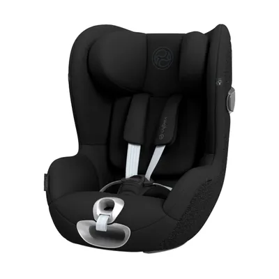 Cybex Sirona T I-Size Autostoeltje