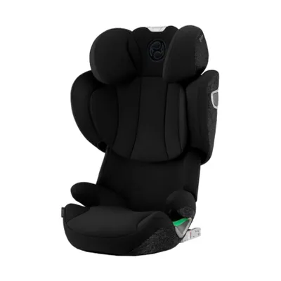 Cybex Solution T i-Fix Autositz