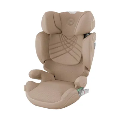 Cybex Solution T i-Fix Plus Autositz 