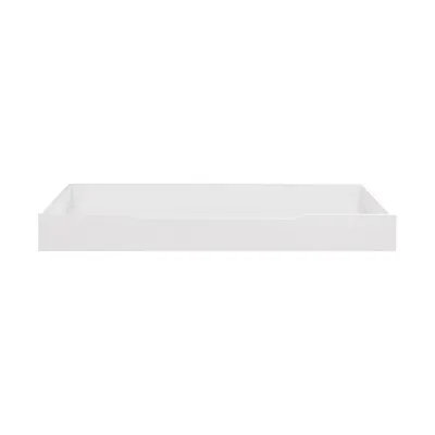 Gautier Bettschublade - Dimix