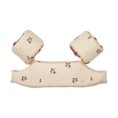 Liewood Schwimmgürtel - Darko Printed