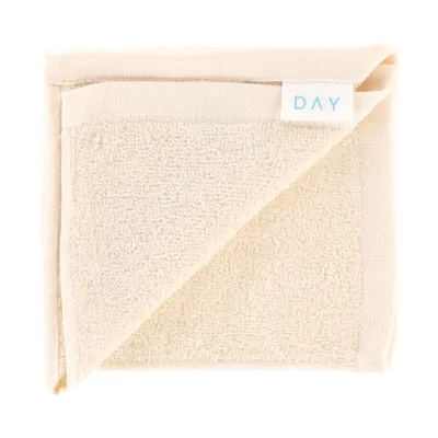 DAY Spucktuch - 30 x 30 cm 
