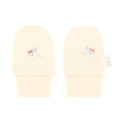 DAY Wantjes - 0-6 Mnd