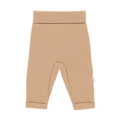 DAY Hose - Mokka 