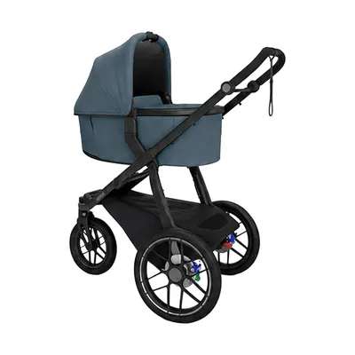UPPAbaby Kinderwagen 2-in-1 