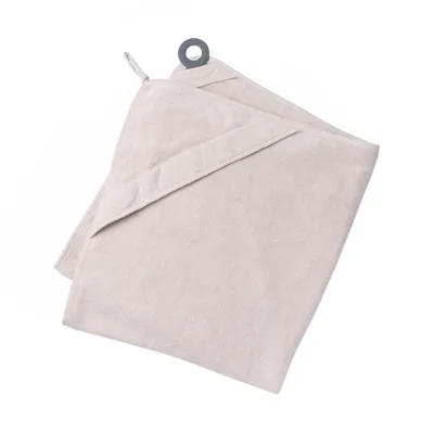 Doomoo Dry’n Play Badecape