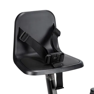 Dubatti Meerijdplankje - Zitting