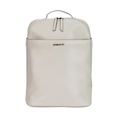 Dubatti Two Rucksack