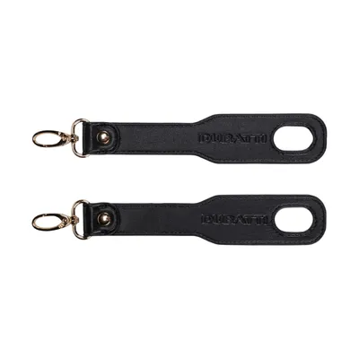 Dubatti Universal Straps