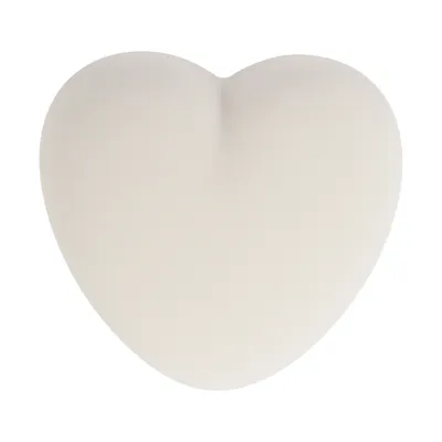 Flow Amsterdam Stilllicht Ruby