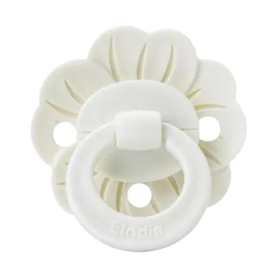 Elodie Details Schnuller - Binky Bloom - Newborn