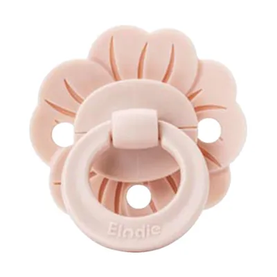 Elodie Details Schnuller - Binky Bloom - Newborn