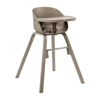 Elodie Details Kinderstoel - Grace