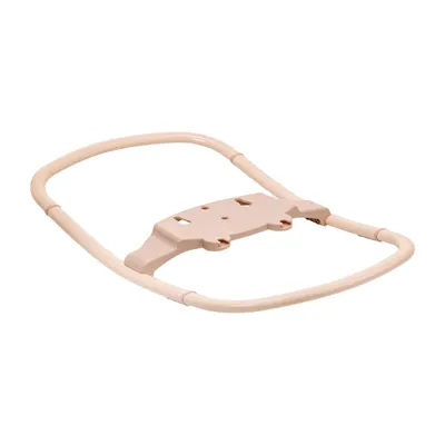 Elodie Details Grace Wippe Gestell