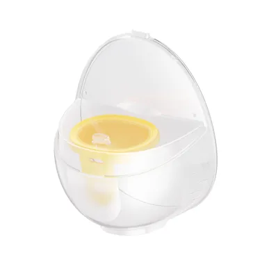 Medela Motion InBra™ Einzel-Abpumpset - 1 Stück