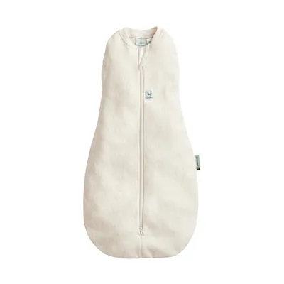 ErgoPouch Cocoon Puckschlafsack – 0.2 TOG