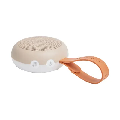 Ergopouch White Noise Schlafhilfe 