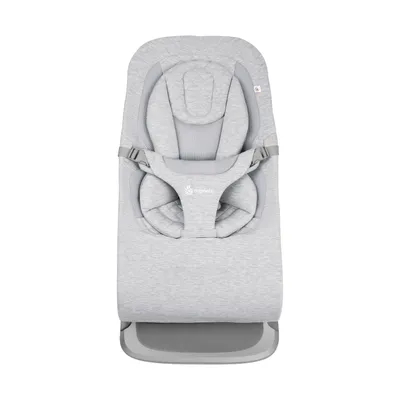 Ergobaby Evolve Wippstuhl