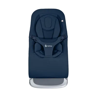 Ergobaby Evolve Wippstuhl