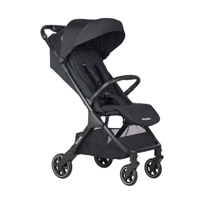 Easywalker Jackey 2 Buggy