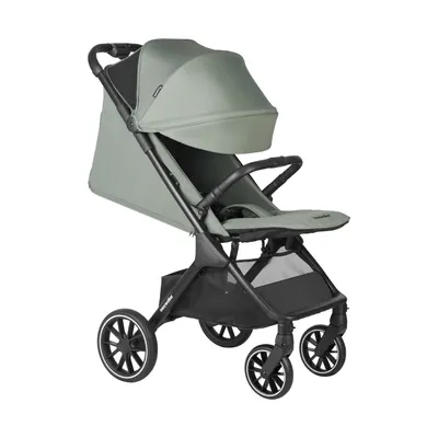 Easywalker Jackey 2 XL Buggy