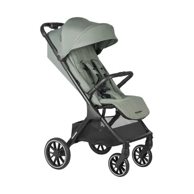 Easywalker Jackey 2 XL Buggy