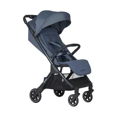 Easywalker Jackey NXT Buggy 