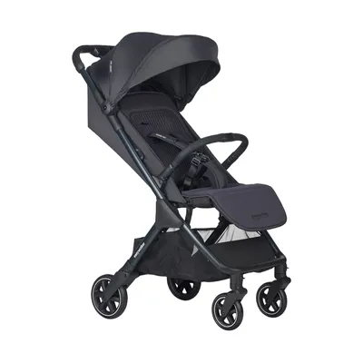 Easywalker Jackey NXT Buggy