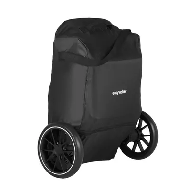 Easywalker Jackey XL/Jackey² XL Transporttas