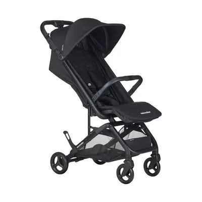 Easywalker Miley Go Buggy