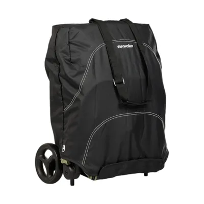 Easywalker Miley Transporttasche