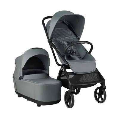 Easywalker Rockey L Buggy 2-in-1