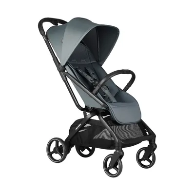Easywalker Rockey M Buggy