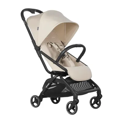 Easywalker Rockey S Buggy