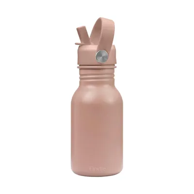 Elodie Details Drinkfles