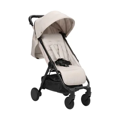 Elodie Details Mondo Buggy 