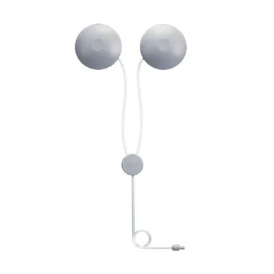 Elvie Stride 2.0 Connect Kit - Doppel