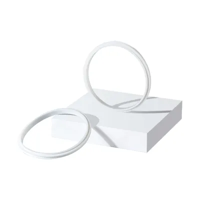 Elvie Wave Afsluitring