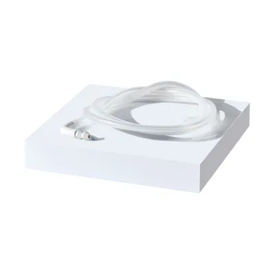Elvie Wave Single Tubing Set