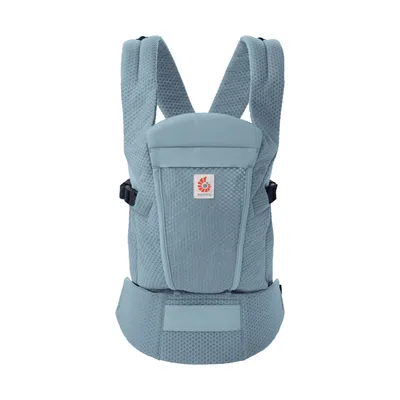 Ergobaby Omni Light Mesh Draagzak
