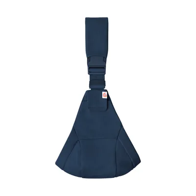 Ergobaby Upsie Sling Draagzak