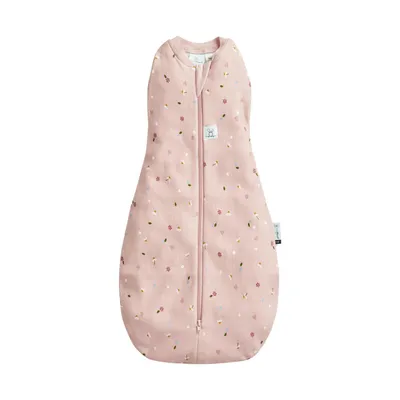 ErgoPouch Cocoon Puckschlafsack – 1,0 TOG