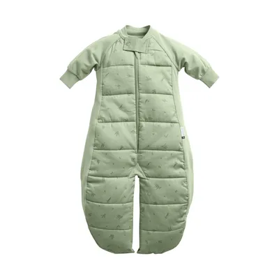Ergopouch Willow Schlafsack – 8–24 Monate – 2,5 TOG