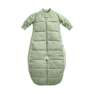Ergopouch Slaapzak Sleepsuit - 3.5 TOG